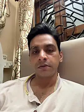 Snapshot of online4u08 chatting on 03-29-26, 05:36 online4u08 online show from 03-29-26, 05:36