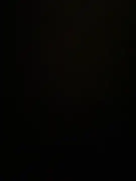 Snapshot of online4u08 chatting on 04-08-26, 09:55 online4u08 online show from 04-08-26, 09:55