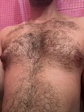 Snapshot of online4u08 chatting on 03-15-26, 05:58 online4u08 online show from 03-15-26, 05:58