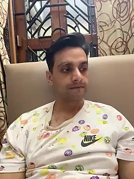 Snapshot of online4u08 chatting on 03-16-26, 08:00 online4u08 online show from 03-16-26, 08:00