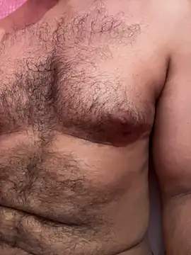 Snapshot of online4u08 chatting on 03-28-26, 09:43 online4u08 online show from 03-28-26, 09:43