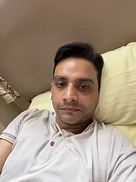 Snapshot of online4u08 chatting on 03-03-26, 03:19 online4u08 online show from 03-03-26, 03:19