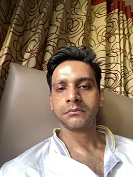 Snapshot of online4u08 chatting on 04-01-26, 03:52 online4u08 online show from 04-01-26, 03:52