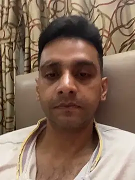 Snapshot of online4u08 chatting on 04-04-26, 11:50 online4u08 online show from 04-04-26, 11:50