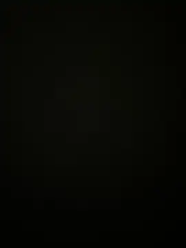 Snapshot of online4u08 chatting on 04-05-26, 08:54 online4u08 online show from 04-05-26, 08:54