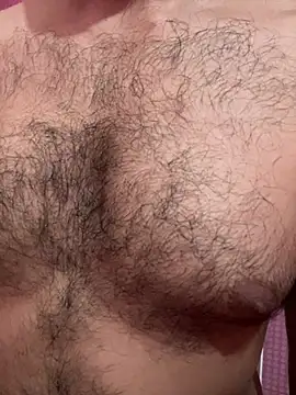 Snapshot of online4u08 chatting on 03-23-26, 07:08 online4u08 online show from 03-23-26, 07:08