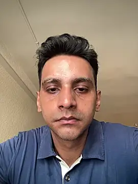 online4u08 online show from 04-20-26, 04:59