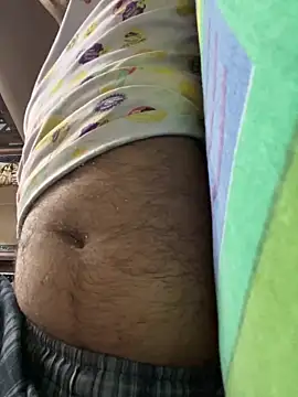 online4u08 online show from 02-25-26, 04:29