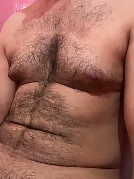 Snapshot of online4u08 chatting on 04-14-26, 08:52 online4u08 online show from 04-14-26, 08:52