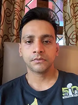 online4u08 online show from 03-01-26, 05:18