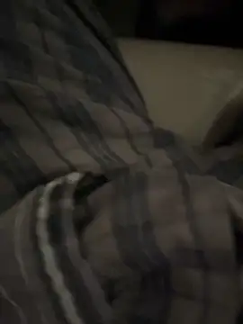 online4u08 online show from 02-23-26, 09:54