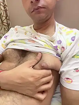 Snapshot of online4u08 chatting on 04-03-26, 09:21 online4u08 online show from 04-03-26, 09:21