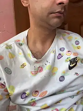 online4u08 online show from 02-27-26, 11:54