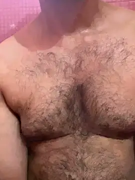 Snapshot of online4u08 chatting on 03-20-26, 07:53 online4u08 online show from 03-20-26, 07:53