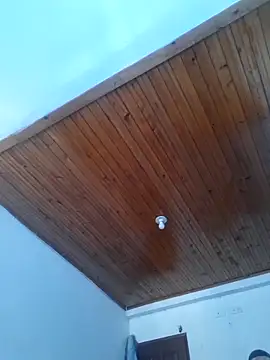 Lorenaluna online show from 04-22-26, 02:57