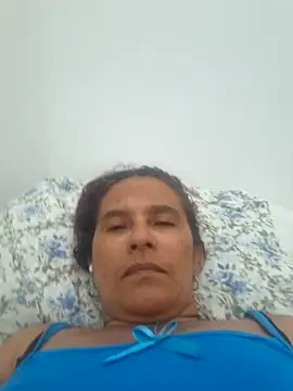 Lorenaluna online show from 04-07-26, 02:19