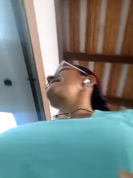 Lorenaluna online show from 03-29-26, 02:52