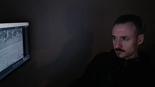 Snapshot of imago_mortis2 chatting on 02-21-26, 10:34 imago mortis2 online show from 02-21-26, 10:34