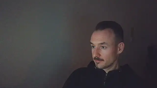 Snapshot of imago_mortis2 chatting on 02-28-26, 09:47 imago mortis2 online show from 02-28-26, 09:47