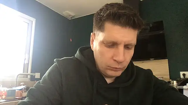 Minmoi1984 online show from 03-25-26, 02:49