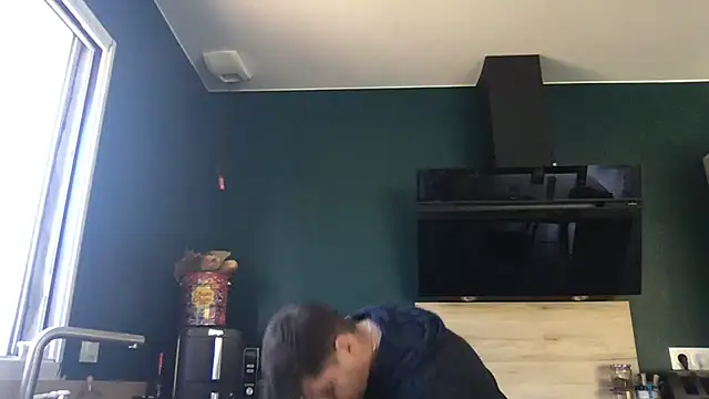 Minmoi1984 online show from 02-27-26, 12:16