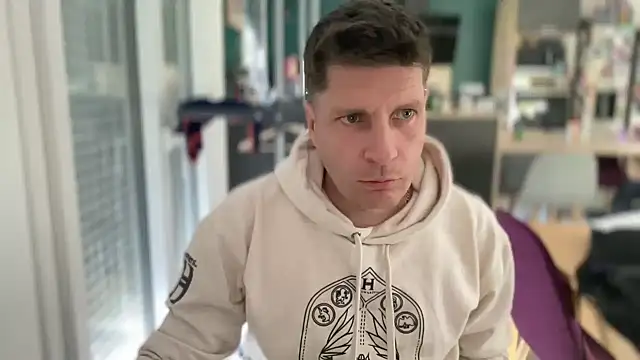 Minmoi1984 online show from 03-22-26, 02:51