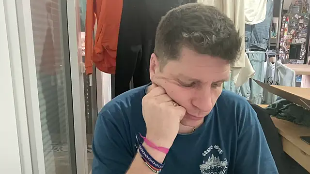 Minmoi1984 online show from 02-22-26, 11:12