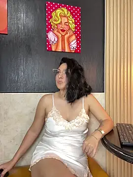 Snapshot of DALIILA_ chatting on 03-02-26, 02:13 DALIILA online show from 03-02-26, 02:13