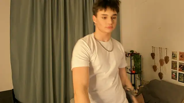 CipherMoth online show from 02-27-26, 08:30