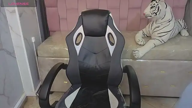 Genesis b  online show from 03-10-26, 08:02