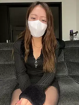  RAN ch online show from 03-16-26, 08:11