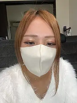  RAN ch online show from 06-04-26, 11:09