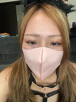  RAN ch online show from 06-19-26, 11:31