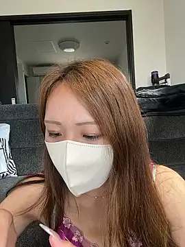  RAN ch online show from 05-31-26, 11:49