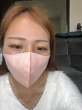 RAN ch online show from 05-23-26, 12:53