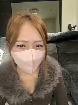  RAN ch online show from 05-17-26, 10:54
