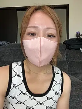  RAN ch online show from 05-25-26, 01:16