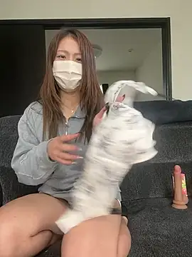 Snapshot of _RAN_ch chatting on 02-27-26, 03:40 RAN ch online show from 02-27-26, 03:40