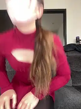  RAN ch online show from 04-12-26, 11:19