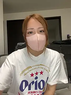  RAN ch online show from 05-21-26, 11:46