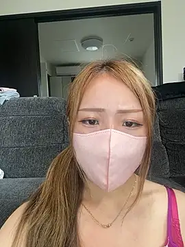  RAN ch online show from 06-23-26, 11:25