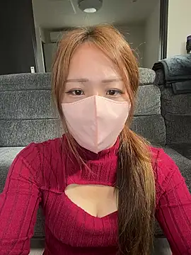  RAN ch online show from 05-25-26, 11:14