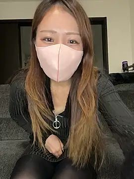  RAN ch online show from 04-30-26, 11:42
