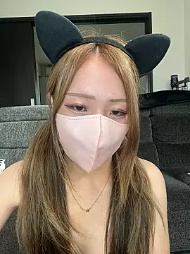  RAN ch online show from 06-10-26, 10:11