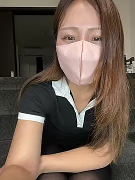  RAN ch online show from 03-26-26, 08:18