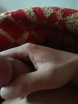 luxxoos online show from 03-22-26, 01:34