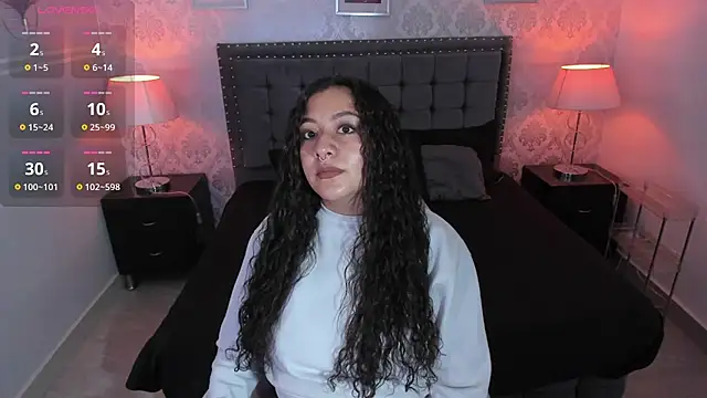 paulys  online show from 03-03-26, 11:28