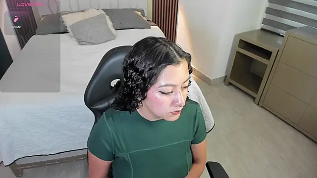 paulys  online show from 05-06-26, 11:47