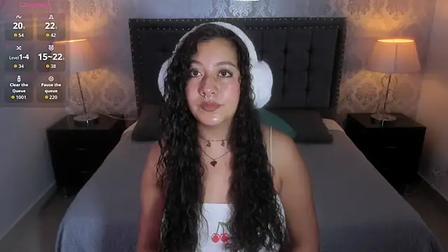 paulys  online show from 02-24-26, 11:22