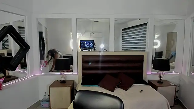 paulys  online show from 06-18-26, 11:37